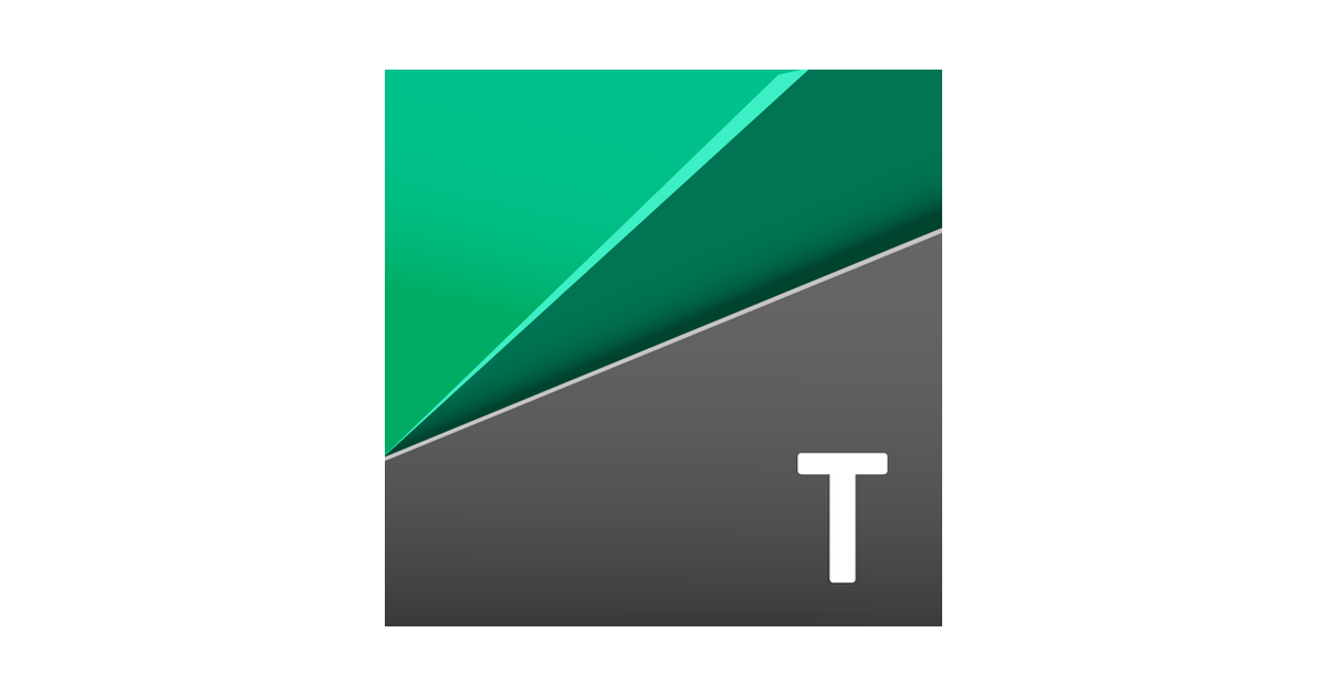 Viewpoint Team - Mac, Windows(PC) 용 데스크톱 웹 - WebCatalog