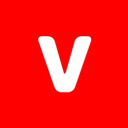 ViewStats