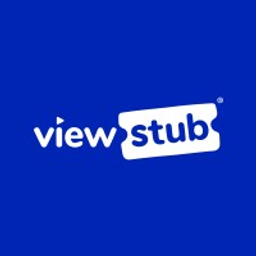ViewStub