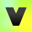 Viggle AI