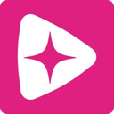ViGi