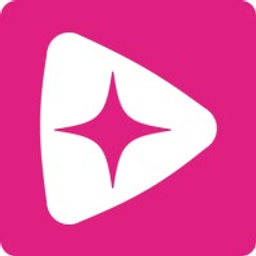 ViGi