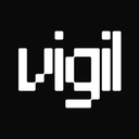Vigil