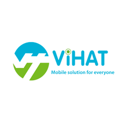 ViHAT