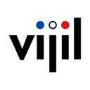 Vijil
