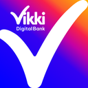 Vikki Biz