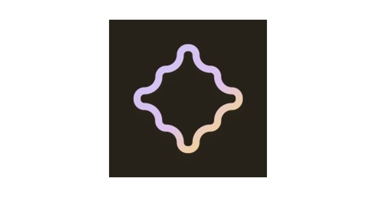 Viktor - Desktop App - Mac, Windows - WebCatalog