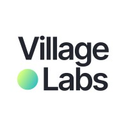 Village Labs