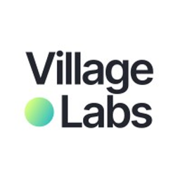 Village Labs