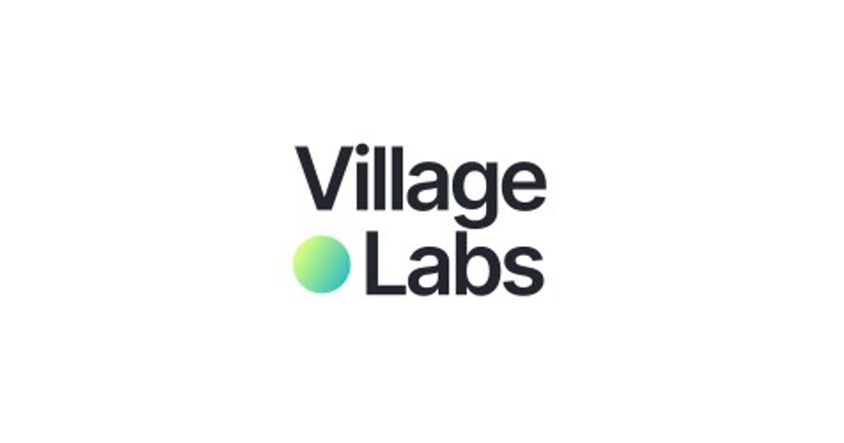 Village Labs - Desktop App for Mac, Windows (PC) - WebCatalog