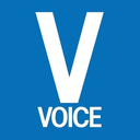 Village Voice