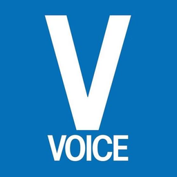 Village Voice