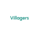 Villagers