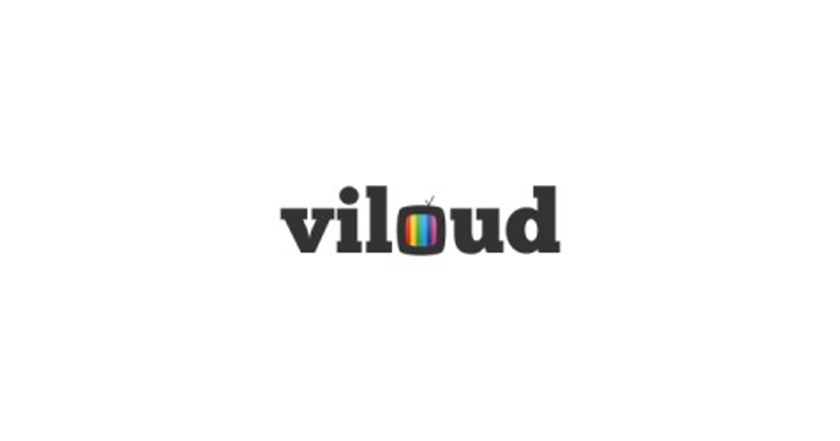 Viloud Aplicación de escritorio para Mac, Windows (PC), Linux