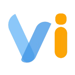 Vimageo