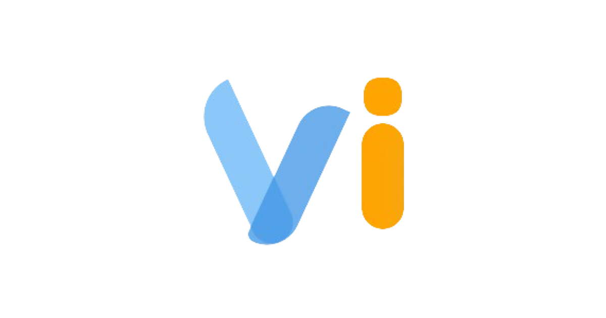 Vimageo - Desktop App for Mac, Windows (PC) - WebCatalog