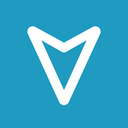 Vimcar