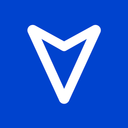 Vimcar