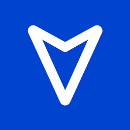 Vimcar