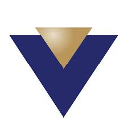 Veterinary Information Network