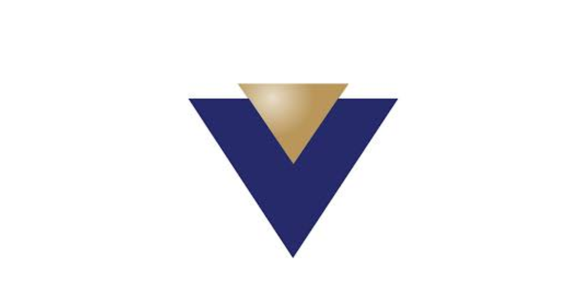 Veterinary Information Network - Aplicación de escritorio - Mac ...