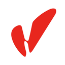 VinaHost