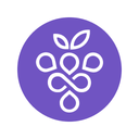 vinCreative
