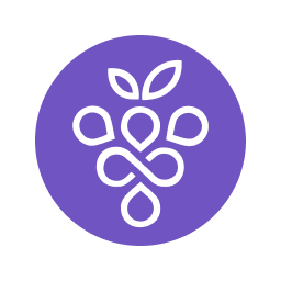vinCreative