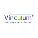 Vinculum