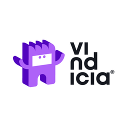 Vindicia