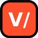 Vinespire