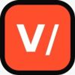 Vinespire