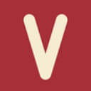Vinosmith
