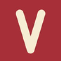Vinosmith