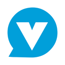 Vinota