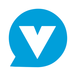 Vinota