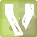 Vinsight