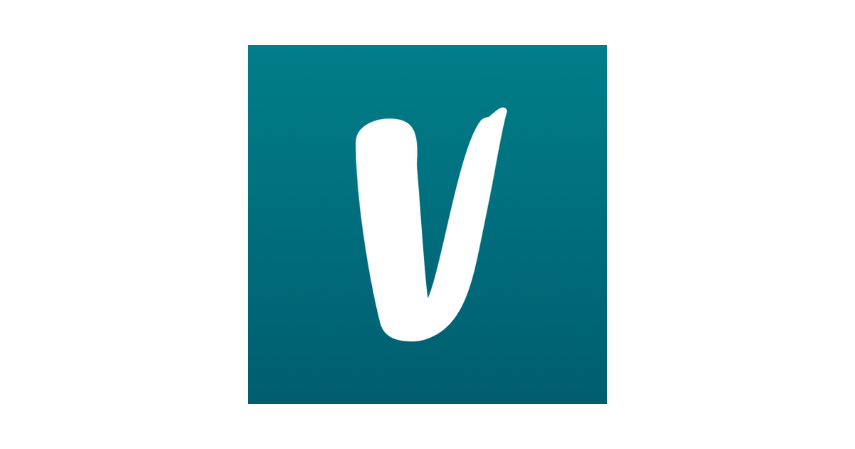 Vinted UK Desktop App for Mac, Windows (PC), Linux WebCatalog