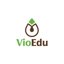 VioEdu