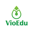 VioEdu