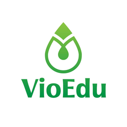 VioEdu