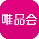 唯品会 - vip.com