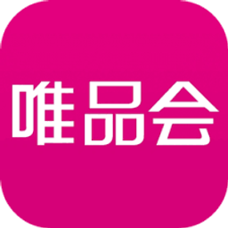 唯品会 - vip.com
