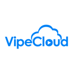 VipeCloud