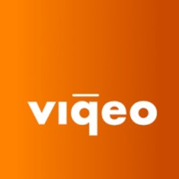 Viqeo