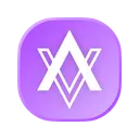 viral.app