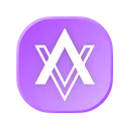 viral.app