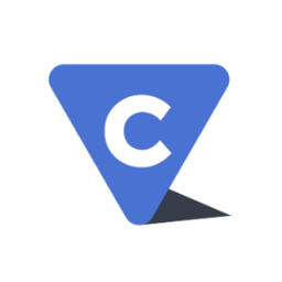 Viral Curation
