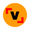Viral Pitch