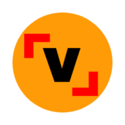 Viral Pitch